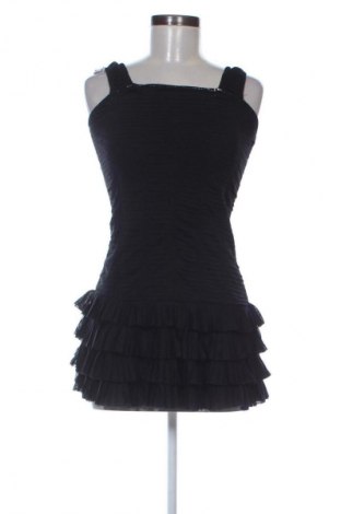 Šaty  D-Xel, Veľkosť S, Farba Čierna, Cena  3,95 €