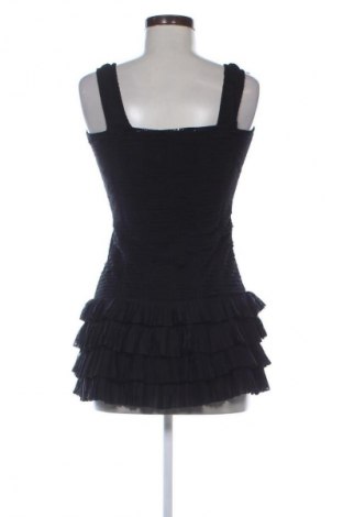 Šaty  D-Xel, Veľkosť S, Farba Čierna, Cena  3,95 €