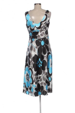 Šaty  DAM, Velikost M, Barva Vícebarevné, Cena  217,00 Kč