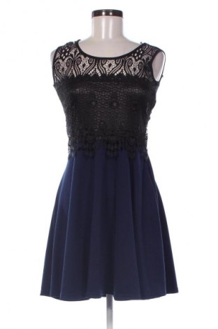 Sukienka DD-II, Rozmiar M, Kolor Kolorowy, Cena 27,99 zł