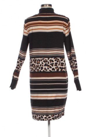 Ruha DKNY, Méret S, Szín Sokszínű, Ár 30 059 Ft