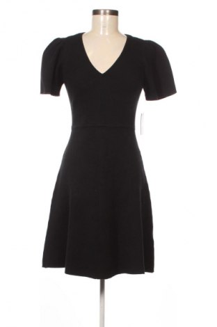 Šaty  DKNY, Velikost S, Barva Černá, Cena  1 249,00 Kč