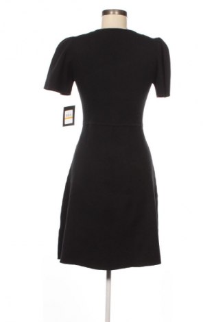 Šaty  DKNY, Velikost S, Barva Černá, Cena  1 249,00 Kč
