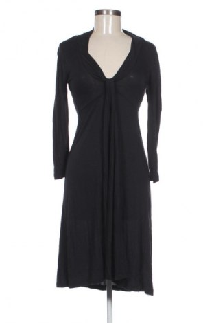 Šaty  DKNY Jeans, Veľkosť XS, Farba Čierna, Cena  15,95 €