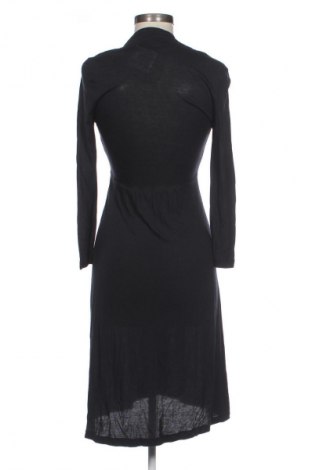 Šaty  DKNY Jeans, Veľkosť XS, Farba Čierna, Cena  15,95 €