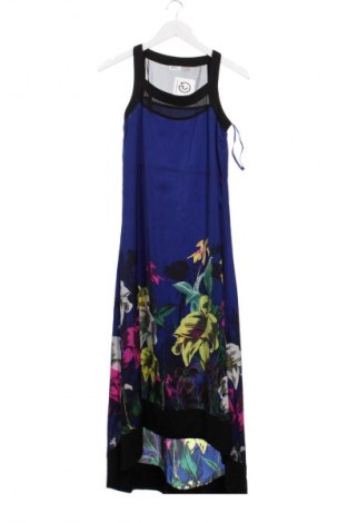 Šaty  DKNYC, Veľkosť S, Farba Viacfarebná, Cena  13,95 €