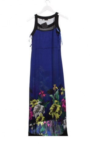 Šaty  DKNYC, Veľkosť S, Farba Viacfarebná, Cena  13,95 €