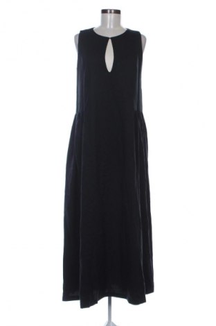 Ruha DOPPELGANGER, Méret S, Szín Fekete, Ár 2 289 Ft