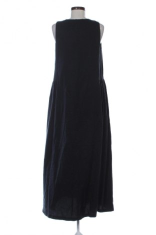 Ruha DOPPELGANGER, Méret S, Szín Fekete, Ár 2 289 Ft