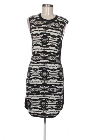 Kleid Dagmar, Größe M, Farbe Mehrfarbig, Preis 25,99 €