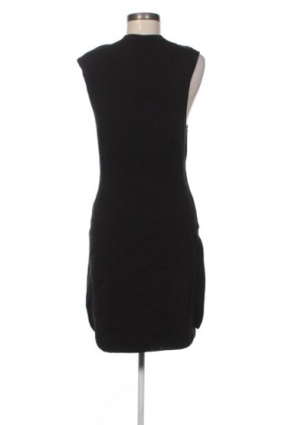 Kleid Dagmar, Größe M, Farbe Mehrfarbig, Preis 25,99 €