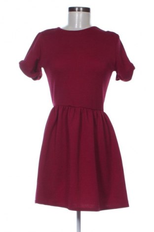 Φόρεμα Daisy Street, Μέγεθος S, Χρώμα Κόκκινο, Τιμή 7,99 €