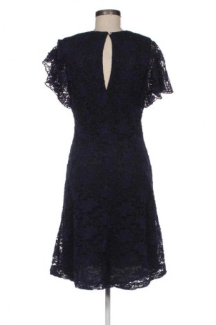 Kleid Dame Blanche, Größe M, Farbe Blau, Preis 45,99 €