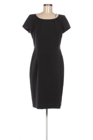 Ruha Daniel Hechter, Méret M, Szín Fekete, Ár 8 329 Ft