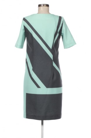 Ruha Danini, Méret M, Szín Sokszínű, Ár 2 159 Ft