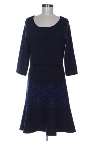 Рокля Danny And Nicole, Размер XL, Цвят Многоцветен, Цена 17,75 €