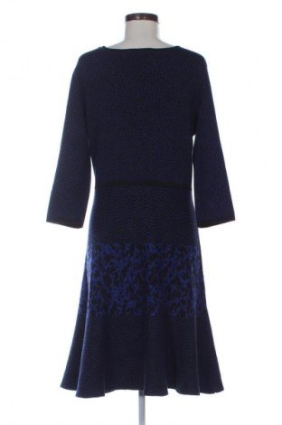 Рокля Danny And Nicole, Размер XL, Цвят Многоцветен, Цена 17,75 €