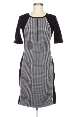 Šaty  Daphne, Veľkosť L, Farba Viacfarebná, Cena  33,11 €