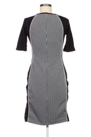 Šaty  Daphne, Veľkosť L, Farba Viacfarebná, Cena  33,11 €