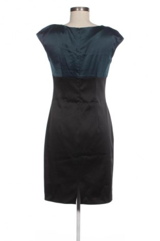 Ruha Daphne, Méret M, Szín Sokszínű, Ár 2 409 Ft