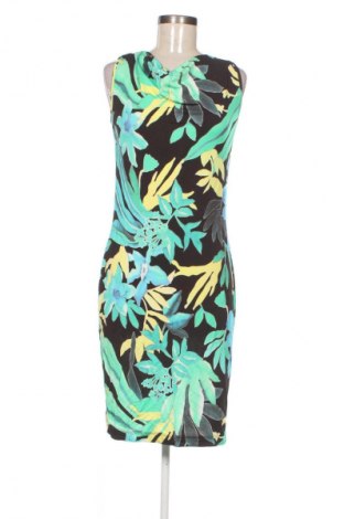 Sukienka Daphne, Rozmiar M, Kolor Kolorowy, Cena 66,99 zł