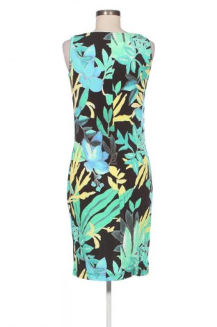 Sukienka Daphne, Rozmiar M, Kolor Kolorowy, Cena 66,99 zł