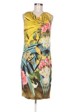 Рокля Daphne, Размер XL, Цвят Многоцветен, Цена 21,47 €