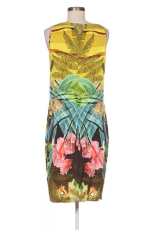 Рокля Daphne, Размер XL, Цвят Многоцветен, Цена 21,47 €