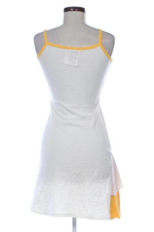 Šaty  Dasha, Veľkosť M, Farba Kremová, Cena  5,95 €