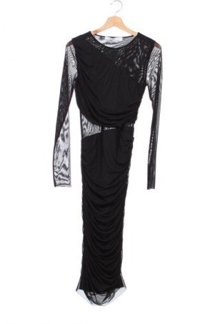 Sukienka Day Birger Et Mikkelsen, Rozmiar S, Kolor Czarny, Cena 78,99 zł