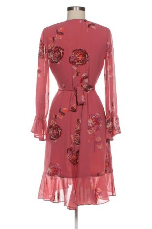 Ruha Days Like This, Méret XS, Szín Sokszínű, Ár 5 139 Ft