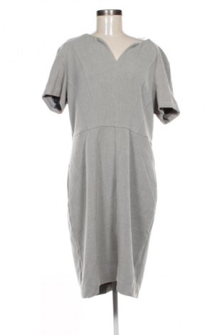 Šaty  Days Like This, Veľkosť XL, Farba Sivá, Cena  12,60 €