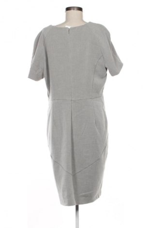 Šaty  Days Like This, Veľkosť XL, Farba Sivá, Cena  12,60 €