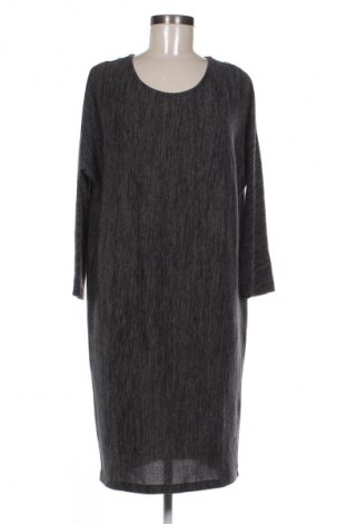 Sukienka Days Like This, Rozmiar M, Kolor Kolorowy, Cena 16,99 zł