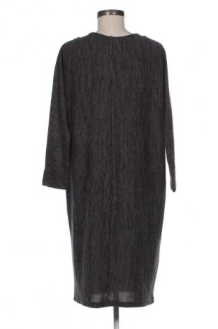 Sukienka Days Like This, Rozmiar M, Kolor Kolorowy, Cena 16,99 zł