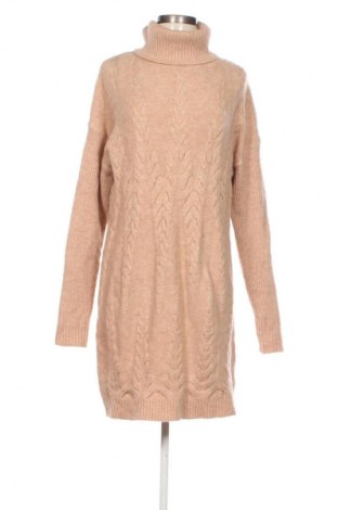 Šaty  Deane & White, Veľkosť S, Farba Béžová, Cena  2,95 €