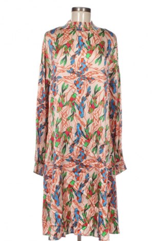 Ruha Delicate Love, Méret L, Szín Sokszínű, Ár 7 819 Ft