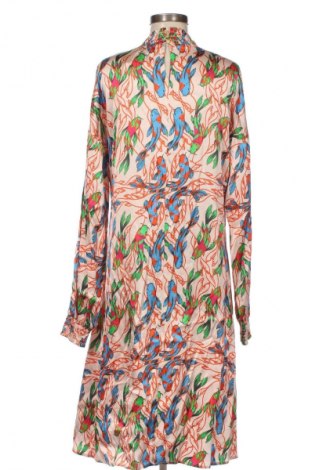 Ruha Delicate Love, Méret L, Szín Sokszínű, Ár 7 819 Ft