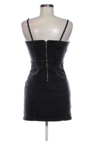 Ruha Denim&Co., Méret M, Szín Fekete, Ár 3 229 Ft