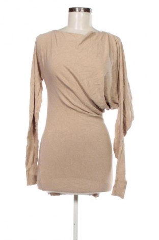 Ruha Denny Rose, Méret M, Szín Bézs, Ár 6 749 Ft