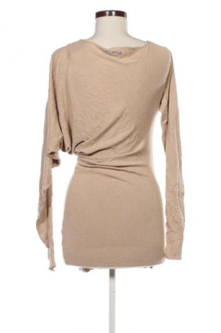 Ruha Denny Rose, Méret M, Szín Bézs, Ár 6 749 Ft