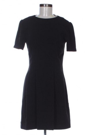 Φόρεμα Denny Rose, Μέγεθος XL, Χρώμα Μαύρο, Τιμή 31,99 €