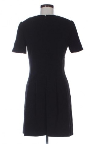 Φόρεμα Denny Rose, Μέγεθος XL, Χρώμα Μαύρο, Τιμή 31,99 €