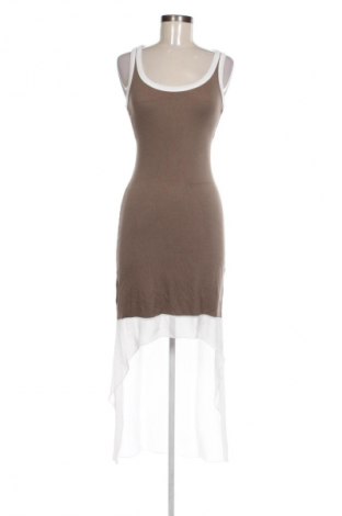 Šaty  Derin, Veľkosť S, Farba Viacfarebná, Cena  5,95 €