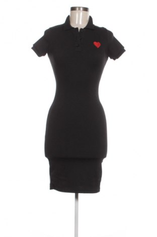 Ruha Derin, Méret S, Szín Fekete, Ár 2 159 Ft