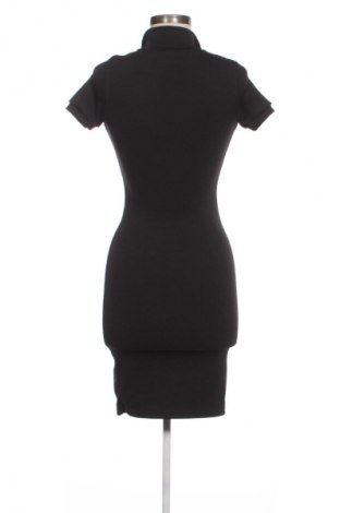 Ruha Derin, Méret S, Szín Fekete, Ár 2 159 Ft