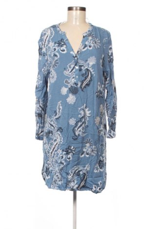 Ruha Design By Kappahl, Méret L, Szín Sokszínű, Ár 1 959 Ft