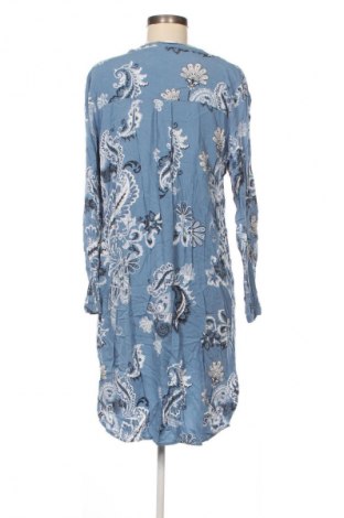 Ruha Design By Kappahl, Méret L, Szín Sokszínű, Ár 1 959 Ft