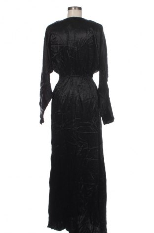 Kleid Designers Remix, Größe M, Farbe Schwarz, Preis 70,99 €