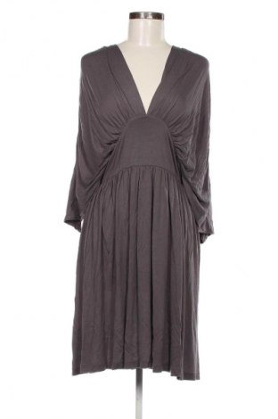 Šaty  Designers Remix By Charlotte Eskildsen, Veľkosť M, Farba Sivá, Cena  19,95 €